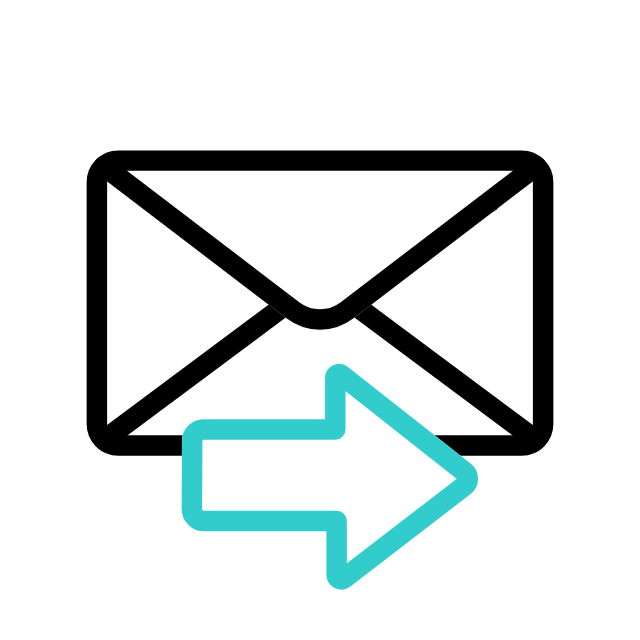 Contact Icon