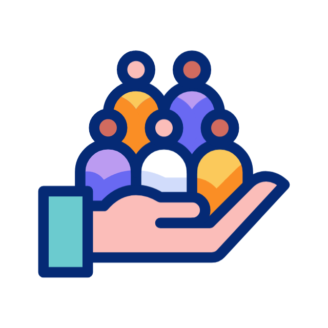 Service Icon